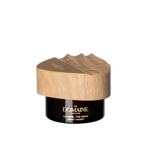 Luxury Face Cream | Anti-Aging Whipped Moisturizer | Hydrating Shea Butter & Patented ProGR3 Treat Wrinkles & Dry Skin | Day to Night Cream | 50ml