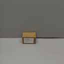 Silicone Car Cell Phone Mount On The Vent for Tesla Model 3 Highland 2024 2025, Model Y Juniper 2025, Model Y Standard, Harmless Material Easy to Install iPhone Mobilephone Holder- 2 Packs