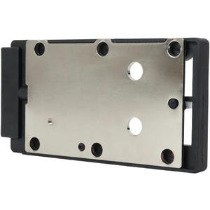 Car Ignition Control Module 12617924 10469470 Fits For Buick For Chevrolet For Pontiac For Oldsmobile