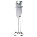 Primula Milk Frother With Stand