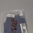 THE GYM PEOPLE Women's Workout Crop Tops Sleeveless Yoga Running Shirts Athletic Tank Top No Padding, Dark Blue Green 