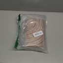 Silicone Baking Pastry Dough Mat - 28x20Inch Extra Large Cookie Bread Rolling Mats Sheet, Nonstick Kitchen Counter Kneading Board, Thick Reusable Pie Cookies Pizza Fondant Making Matt with Measurement