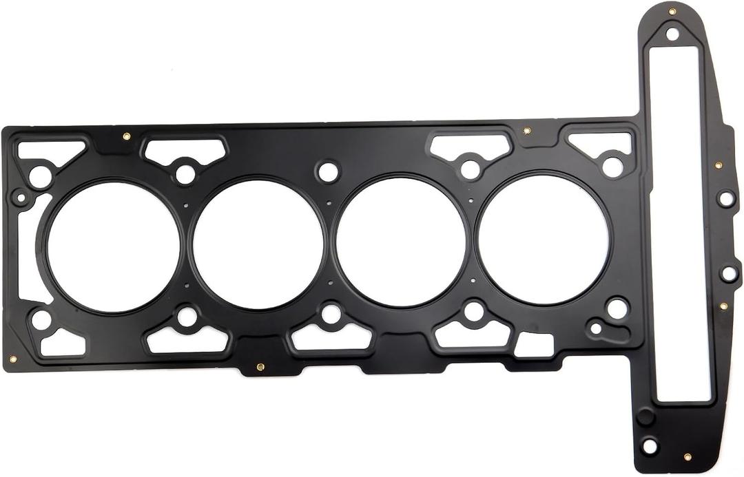 1Pc Cylinder Head Gasket Fit for Chevrolet for Malibu 2002-2008