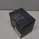 VANMASS 85+LBS Strongest Suction & Military-Grade 2025 Ultimate Car Phone MountPatent & Safety Certs Cell Phone Holder Truck Stand for Dashboard Windshield Vent for iPhone 17 Pro Max 16 15 Samsung (Black)