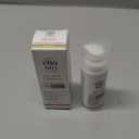 EltaMD UV Skin Recovery Face Sunscreen with Zinc Oxide, All Mineral, Safe for Sensitive Skin SPF 50 (Untinted)