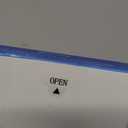 Replacement Heads Compatible with Oral B Electric Toothbrush, 16 Pcs Toothbrush Heads for Oral-b Braun Refill Pro 1000 2000 3000 500 Vitality Genius x (Black)