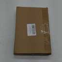 318024747 2PCS Oven Door Hinge Compatible with Frigidaire, Kenmore and Sears Ovens and Ranges, Replacement Part Number# AP4365966 1472436 318024714 318024715 AH2345318 EA2345318 EAP2345318 PS2345318