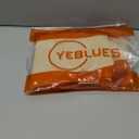 Yeblues Tummy Control Shapewear Shorts Slimming Boyshorts Women Underwear for Under Dresses Body Shaper Slips Girdles Nude M, Pack Of 2