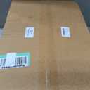 CP815 Commercial Refrigeration Condensate Drain Evaporator Pan