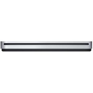 Apple USB Superdrive (MD564LL/A) 