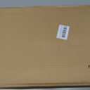 93Inch Bird Feeding Station,Heavy Duty Bird Feeder Pole House Stand Mount Kit with Squirrel Proof Baffle,Adjustable Buddy Poles for Outdoors Hanging.