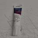 Momentive,RTV 102,White Adhesive,82.8ml