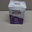 Retainer Brite Tablets for Cleaner Retainers and Dental Appliances - 120 Count