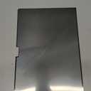 Privacy Screen Protector for MacBook Pro 14 inch, Removable Privacy Screen Filter for MacBook Pro 14 Inch (2021-2024, M1, M2, M3, M4) - A2918 A2992 A2442 A2779 Fingerprint/Anti Blue Light Glare/Bubble Free