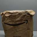 Poker Chip Set - 500PCS Poker Chips with Aluminum Case, 11.5 Gram Chips for Texas Holdem Blackjack(500pcs)