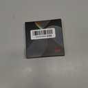 Torras Magnetic Holder Golden
