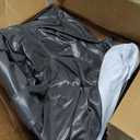 Air Mattress Queen with Built in Pump - 2 Mins Quick Self Inflatable,16"/650lbs Max Blow Up Bed, All Night Stability No Lost AirNo Peculiar Smell for Camping,Home,Guests & Portable Travel