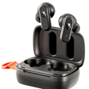 Skullcandy - Dime 3 True Wireless Earbuds - Black