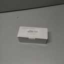 5304509706 Gas Oven Igniter 316489402, Fit for Frigi-Daire Oven Igniter Ken-More Model 790 Oven Igniter, Norton-501a, Wb2x10016, 316489408, Ap6230715, Ps12071409, 316119301 Etc, By BOGDA