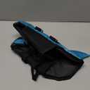 Queenmore Small Dog Life Jacket,Shark Dog Life Vest for Swimming,Puppy Light Life Preserver for Boating Kayaking Canoeing,Pet Lifesaver with High Buoyancy,Rescue Handle,Leash Hook (Peacock Blue,S)