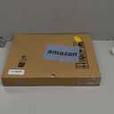 SERIMINO Chicago Skyline Wall Art for Living Room, Modern City Pictures Canvas Wall Decor for Office Bedroom 3 Pieces Set Night Scene Prints Paintings for Home 12"X16"