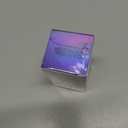 Probiotics for Cats  Digestive Enzymes with Prebiotics for Gut Health, Constipation & Diarrhea Relief, Immune & Itch Support