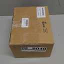 Feltom 24 Pack Valentines Day Gifts for Kids – Mini Toy Camera Set with Valentine’s Greeting Cards, Images in Viewfinder, Classroom Exchange Gifts for Boys & Girls