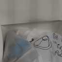 Replacement F20 Frame System for AirFit F20 Full-Face Mask (M) - Includes Cushion, Frame, Headgear, Clips - No Elbow - Snug Fit, Comfortable Design, Great Value Bundle