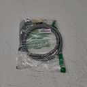 Moen 140028 Service Kit