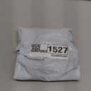 Rachel Teacher Backdrop Banner Cartoon Teacher Birthday Decoration for English Themed Party Backdrop Photo Background Wall Decor Birthday Banner