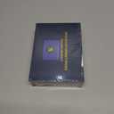 200 Pieces Wooden Puzzle for Adults Tree of Life, 200 Pieces Unique Animal Shaped Jigsaw Pieces, Premium Laser-Cut Brain Teaser Puzzle, Stress Relief Gift for Puzzle Lovers