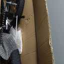 Balance Bike 2 in 1,The Dual Use of a Kids Balance Bike and Toddler Bike, for 2 3 4 5 6 7 Years Old -12 14 16 Inches with Training Theory, Brake, Pedal