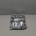 Mothers Day Blanket Gifts for Mom, Valentines Gifts for Mom from Daughter Son, Birthday Gifts for Women Who Has Everything, Blanket Gift for Her, I Love You Mom Throw Blanket 60"50" (Grey)