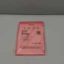 ProCase for iPad 9th/ 8th/ 7th Generation Case 10.2 Inch, iPad 10.2 Case 2021/2020/2019, Slim Smart Cover with Translucent Hard Shell Back, Supports Touch ID, Auto Wake/Sleep -Melonpink