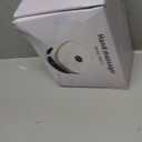 Hand Massager, Rechargeable Hand Massager with Heat, Air Compression & Kneading for Pain Relief  Ideal for Arthritis, Carpal Tunnel, and Hand Fatigue  Portable, Cordless Design for Home & Office