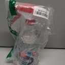 Griot's Glass Cleaner