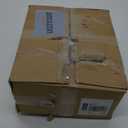 Dog Jumps Agility Equipment with Adjustable Height Jump Bars Adjustable Dog Agility Jumps with Carry Bag Exercise Dog Jumping Hurdles for Outdoor Indoor Dog Agility Course Game (4 Pack)