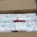Pampers Diapers - Cruisers 360 - Size 5, 100 Count, Babyproof up to 100% Leakproof Pull-On Diaper