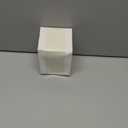 2pcs Pool Sand Filter Drain Cap, 154712 Filter Drain Parts Replacement with Sealing Gasket for Pentair Sand Dollar Top Mount Pool and Spa