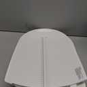 Momcozy Baby Scale, Multi-Function Scale for Body Weight and Height Measurement, Weighted Feeds, with Curved Removable Tray, for Newborns, Adult Scale & Pet Scale, 5 Units, Auto-Off,Digital LED Screen