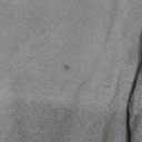 Dofaoo Sweatshirts for Women Crewneck Long Sleeve Shirts Tunic Tops for Leggings Fall Fashion Winter Clothing, 2XL