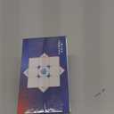 GAN 13 Maglev UV Coated, Magnetic Speed Cube 3x3 Stickerless 56mm Magnets Magic Cube Puzzle Toys for Kids Teens Adults Holiday Stocking Stuffers Birthday Gifts, GAN Flagship