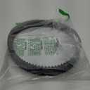 Can-Am New OEM, Maverick Renegade Commander Drive Belt, 422280364 422280367