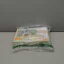 TUMAMA Baby Stroller Arch Toy,Portable Baby Mobile for Bassinet,Car Seat Crib Accessories Travel Activity Arch for Babies Infants 0-12 Months