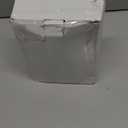 4 Pack Card Holders for Playing Cards, Double Layered Stackable Storage Game Card Tray for Arthritis Patients -Playing Card Rack for Kids Adults Seniors(4 Colors)