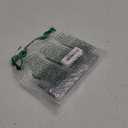 Universal for LG Smart TV Remote Control Replacement (Pack of 2) (for LG TV)