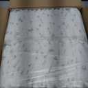 Amazon Basics Leak-Proof, Super Absorbent Male Dog Diapers with Wetness Indicator, Comfortable Design, Breathable Disposable Wrap, Secure Fit, Small, 30 Count