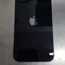 Apple iPhone 14, 128GB, Midnight - Unlocked