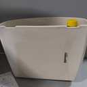 KOHLER Cimarron 1.6 gpf toilet tank