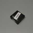 Pink Ear Plugs for Sleeping Noise Cancelling 35dB Reusable Silicone Ear Plugs for Noise Reduction with Case & 8 Ear Tips Hearing Protection Earplugs for Focus/Study/Work/Concert